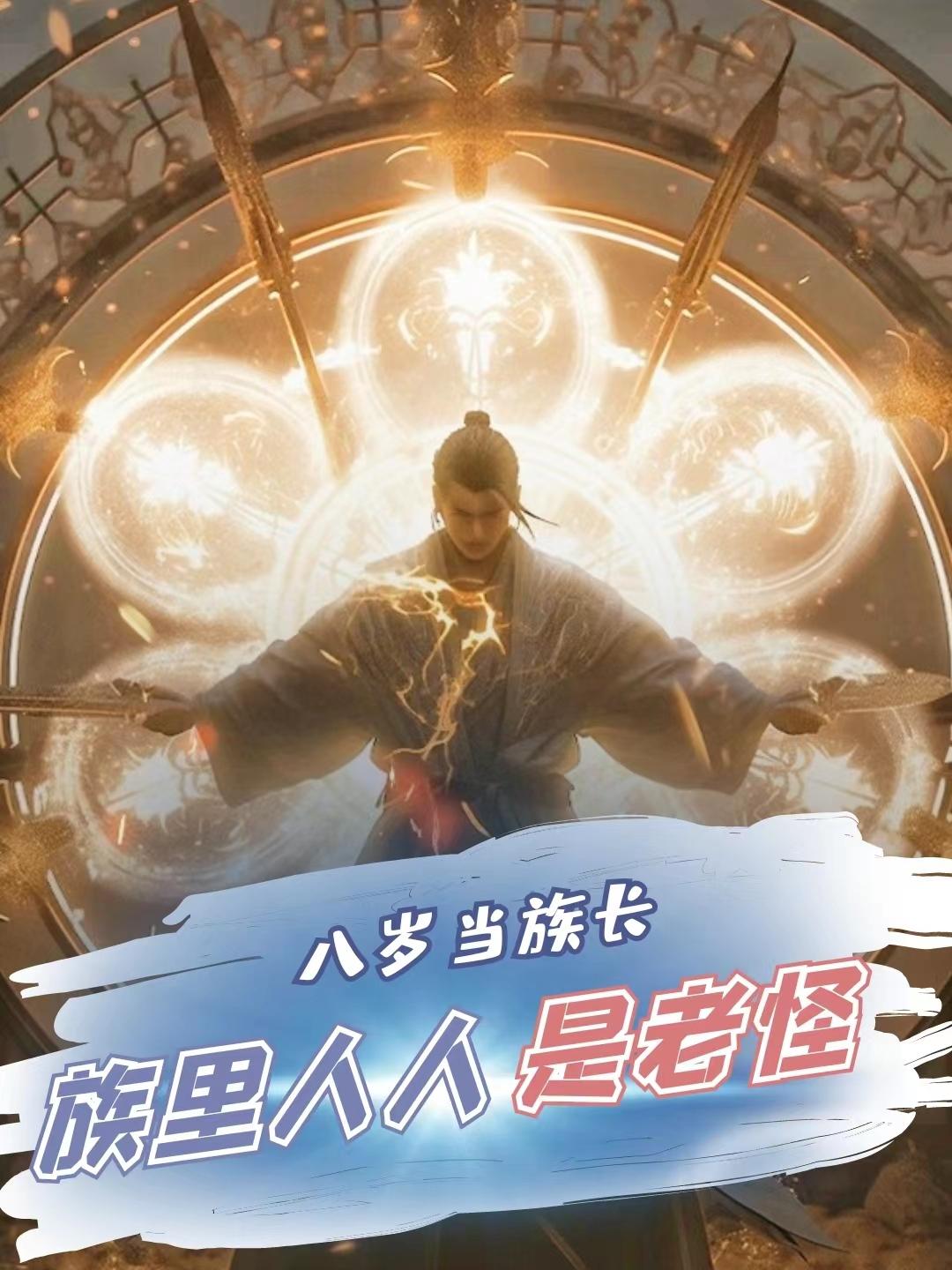 ���굱�峤�������������Ϲ�
