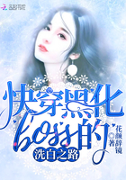 �촩�ڻ�boss��ϴ��֮·