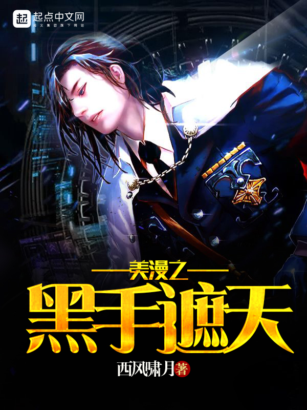 ����֮��������