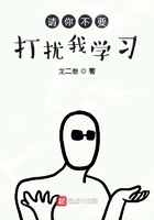 ���㲻Ҫ������ѧϰ