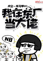 ���ڶ���������