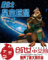 ����֮�ǿվ���