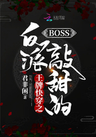���ƿ촩֮����BOSS�����