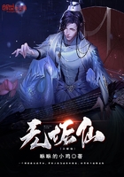 �޹���
