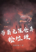 �������޲ֿ������