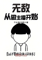 �޵д���������ʼ