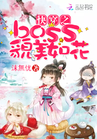 �촩֮bossò���绨