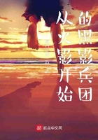 �ӻ�Ӱ��ʼ�ĺ�Ӱ����