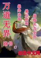 ����޽�