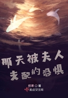 ���챻����֧��Ŀ־�