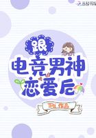 ���羺����������