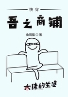 �촩��֮����