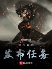 ������緢������