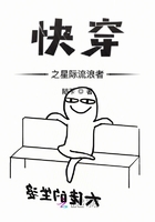 �촩֮�Ǽ�������