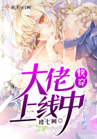 �촩������������