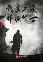 ���治��а����ʿ