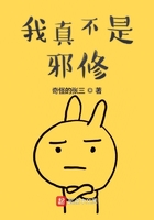 ���治��а��