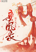 檻�¼