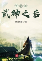 ǩ��������֮��