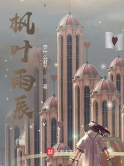 �羺����