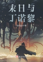 ĩ���붡ŵ��