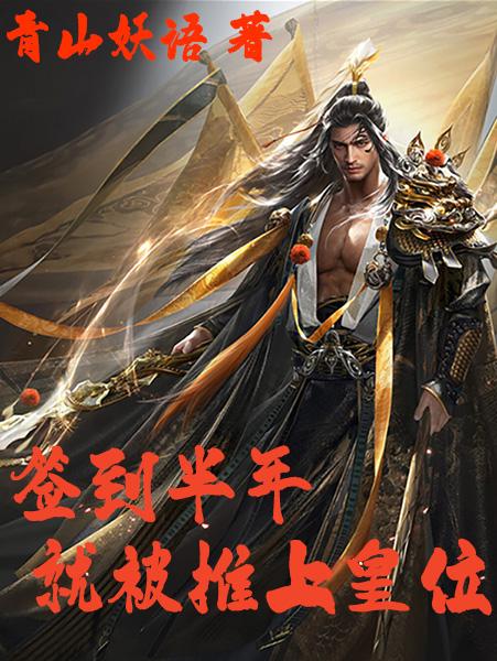 ǩ�����꣬�ͱ����ϻ�λ