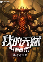 �ҵ��츳�е��