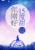 ��պ�15����