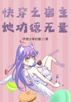 �촩֮��������������