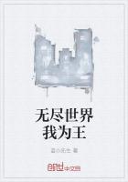 �޾�������Ϊ��