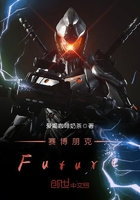 �������Future
