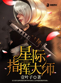 �Ǽ�ָ�Ӵ�ʦ