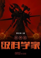 ��糬����ѧ��