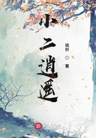 С����ң