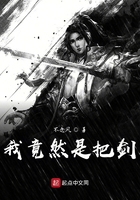 �Ҿ�Ȼ�ǰѽ�