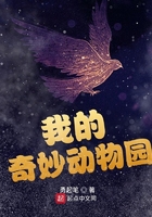 �ҵ������԰