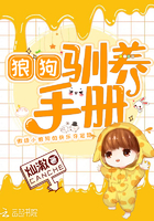 �ǹ�ѱ���ֲ�