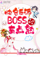 �촩����BOSS�е���