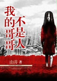 �ҵĸ�粻����