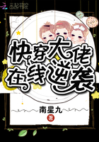 �촩����������Ϯ