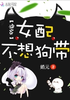 �촩Ů�䲻�빷��