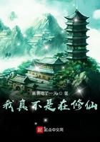 ���治��������