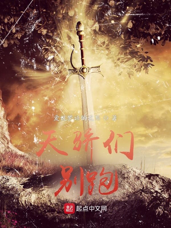 �콾�ǣ�����