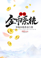 �񼶽��ϵͳ