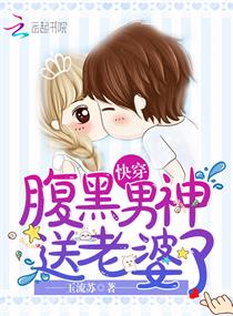 �촩������������������