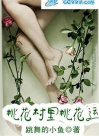 �һ������һ���