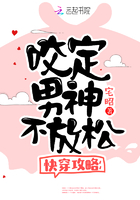 �촩���ԣ�ҧ�����񲻷���