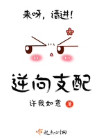 ����֧��