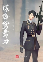 ����ԧ�쵶