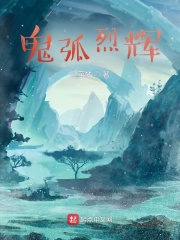 �����һ�